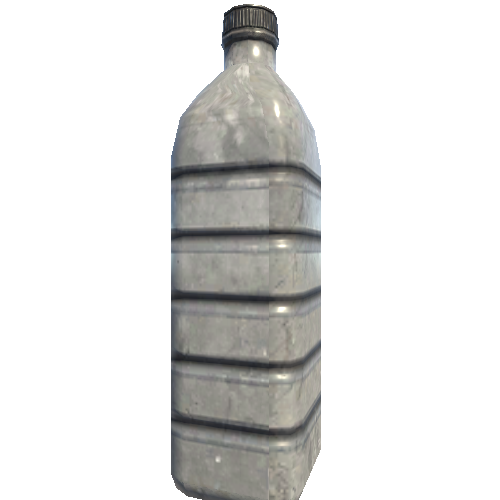 Bottle1