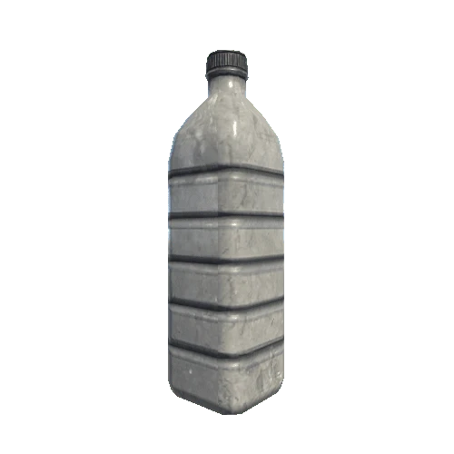 Bottle1