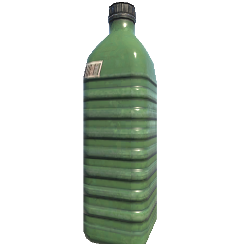 Bottle2