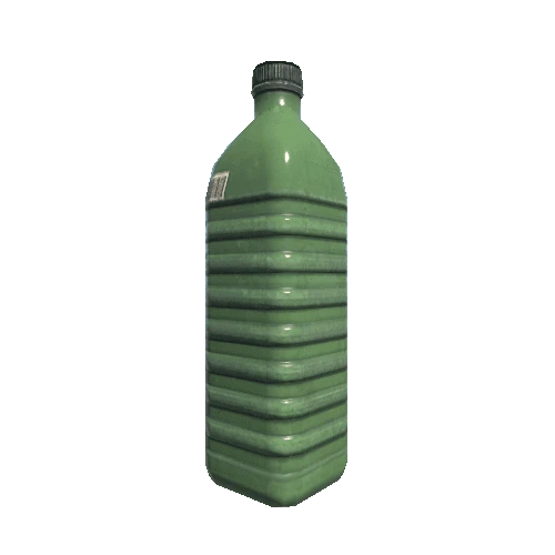 Bottle2