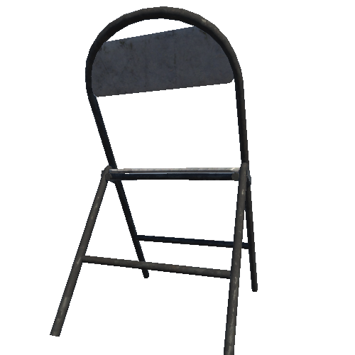 Chair1