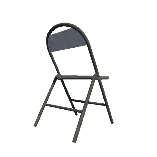 Chair1