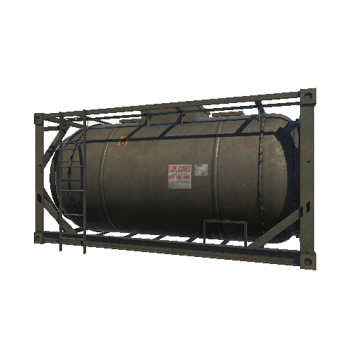 Fuel_Container1