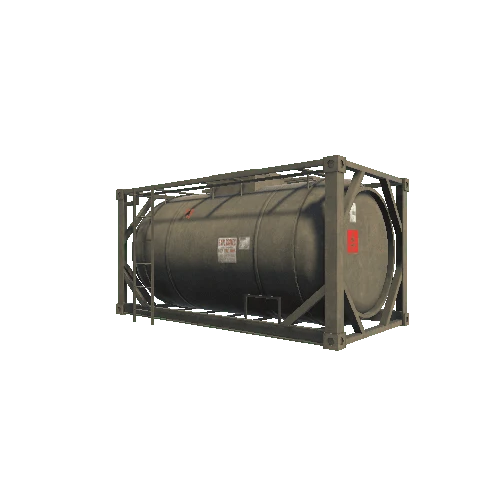 Fuel_Container1