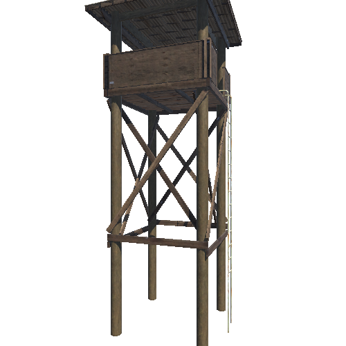 Guard_Tower1