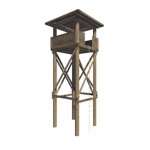 Guard_Tower1