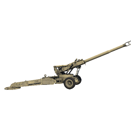 Howitzer