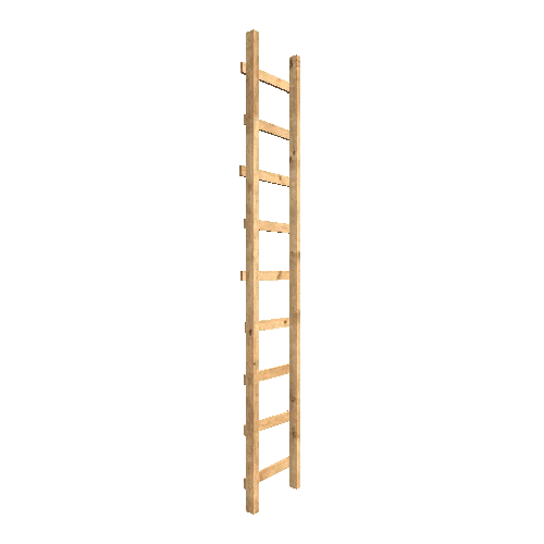 Ladder1