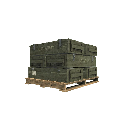 Palette_Cargo1