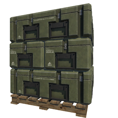 Palette_Cargo2A