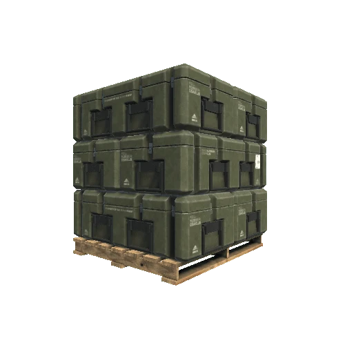 Palette_Cargo2A