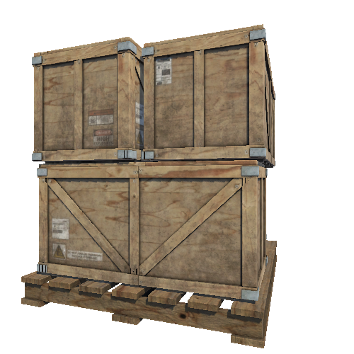 Palette_Cargo3A