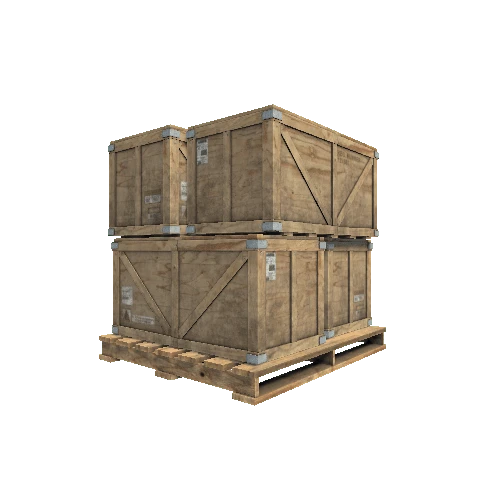 Palette_Cargo3A