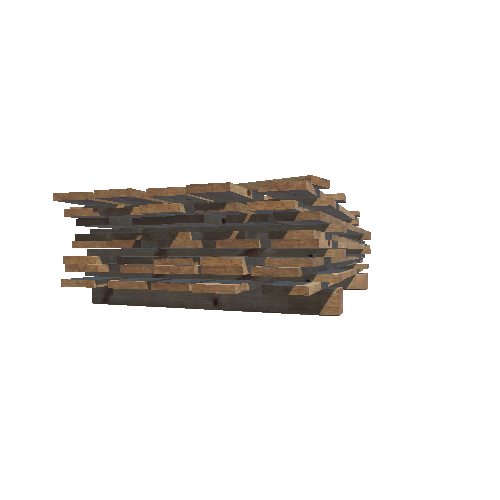 Planks1