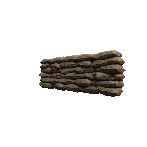 Sandbags_2