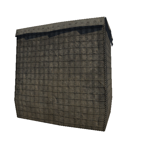 Sandbags_Box1