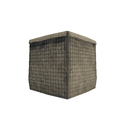 Sandbags_Box1