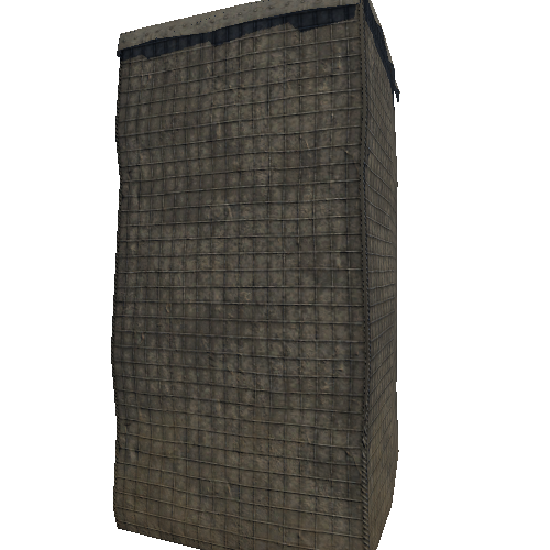 Sandbags_Box2