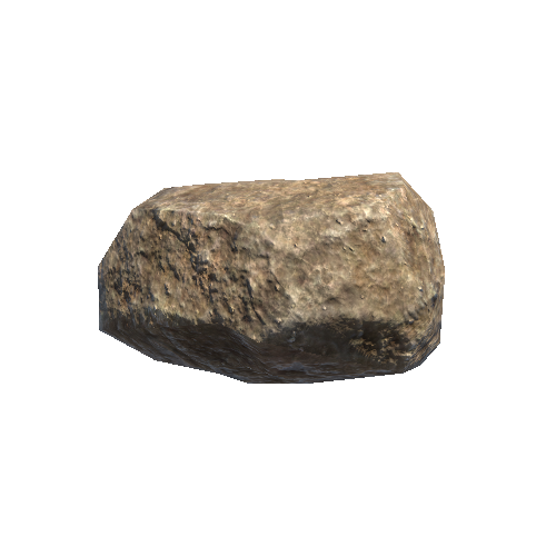 Stone2