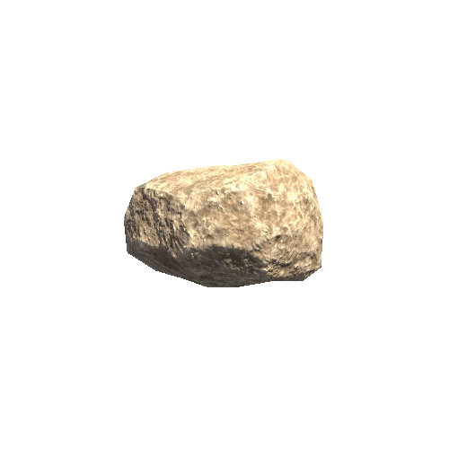 Stone2