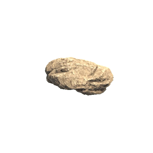 Stone4