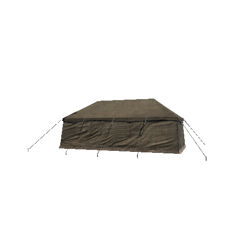 Tent1