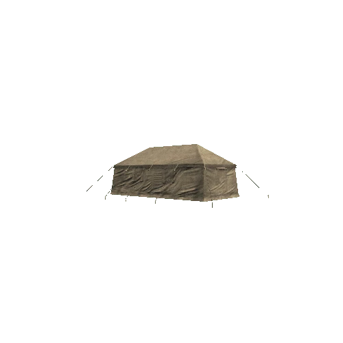 Tent1