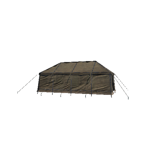 Tent1_interior