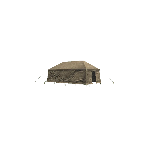 Tent1_interior