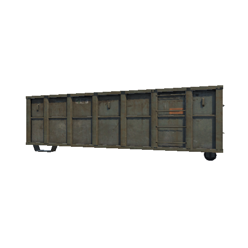 Trash_Container