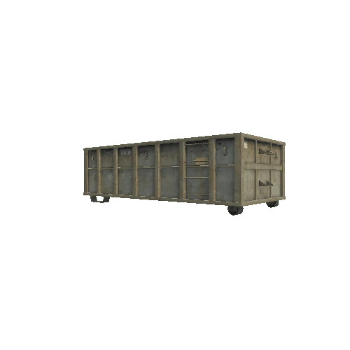 Trash_Container