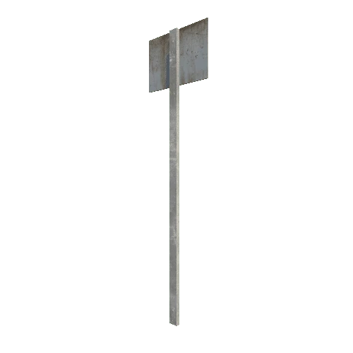 Warning_Pole3C