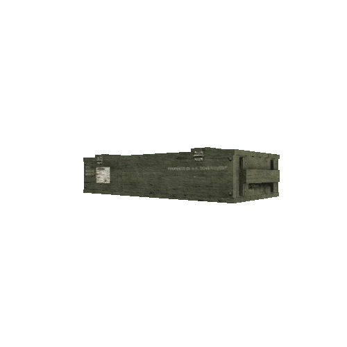 Weapon_Box1A