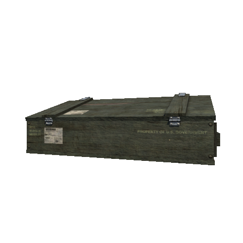 Weapon_Box1B