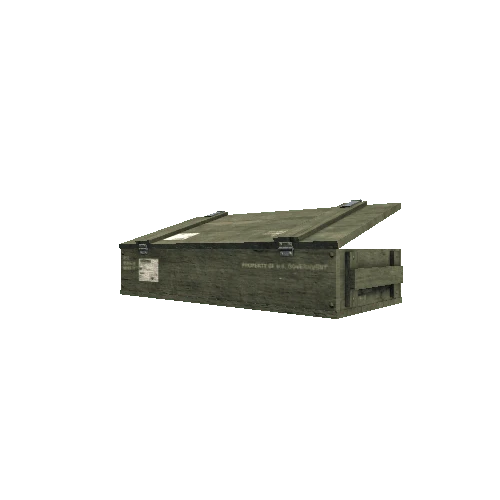 Weapon_Box1B