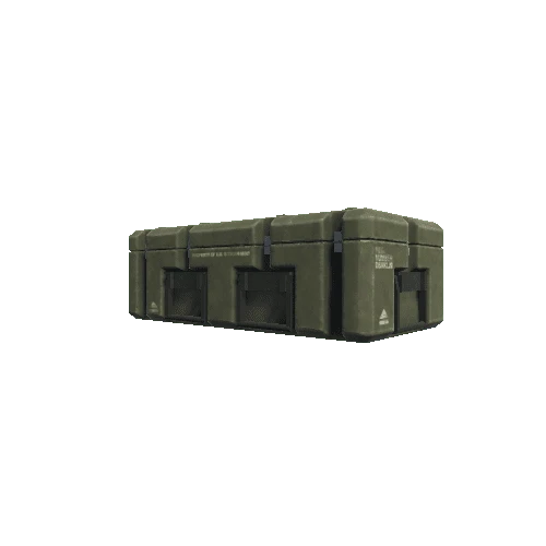 Weapon_Box2