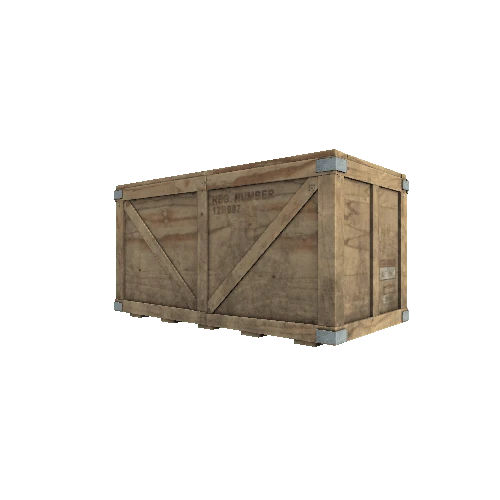 Weapon_Box3