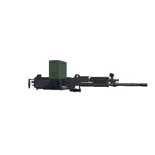 Weapon_m240