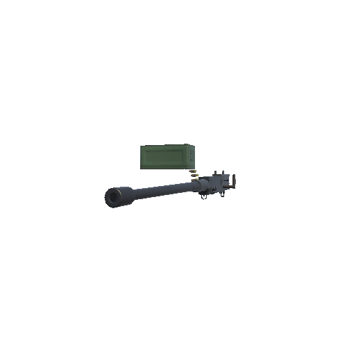 Weapon_m2hb