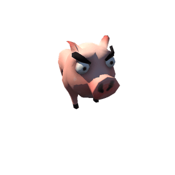 Piggy