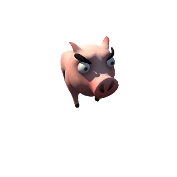 Piggy_3k