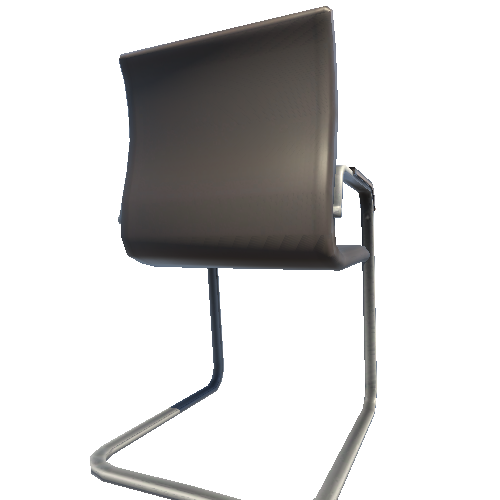 Chair_1