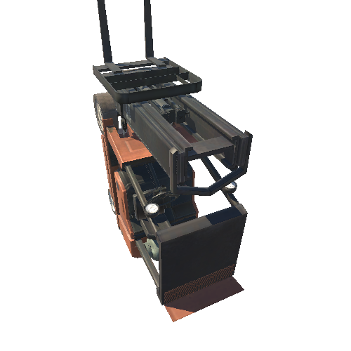 Forklift_clack_1