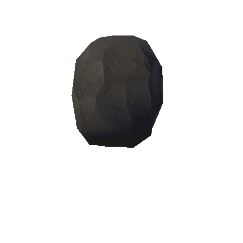 Stone7