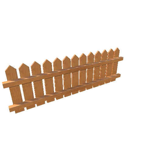 Fence_modular