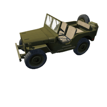 military_jeep_1