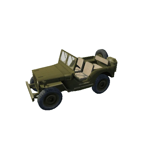 military_jeep_1
