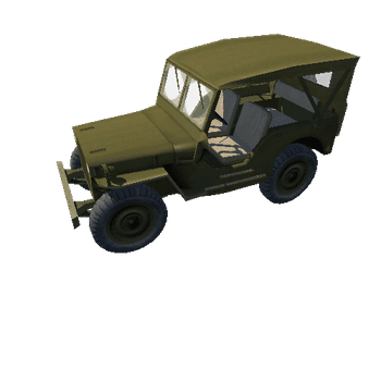 military_jeep_2