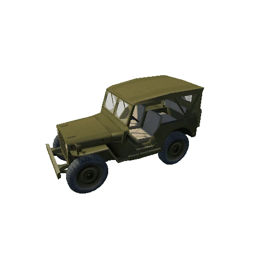 military_jeep_2