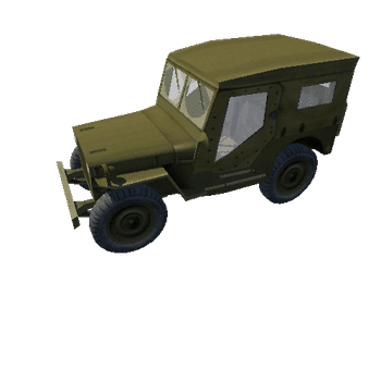 military_jeep_3